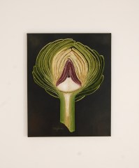 Artichoke_Half_4a300575f1284.jpg